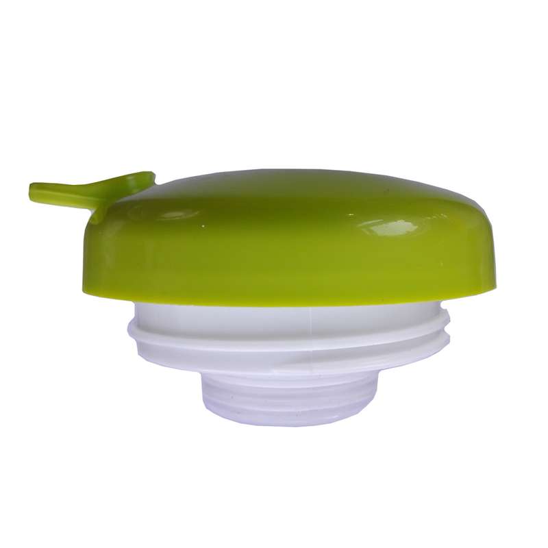 درب فلاسک مدل AHD1