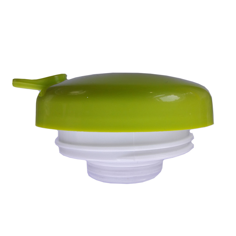 درب فلاسک مدل AHD1