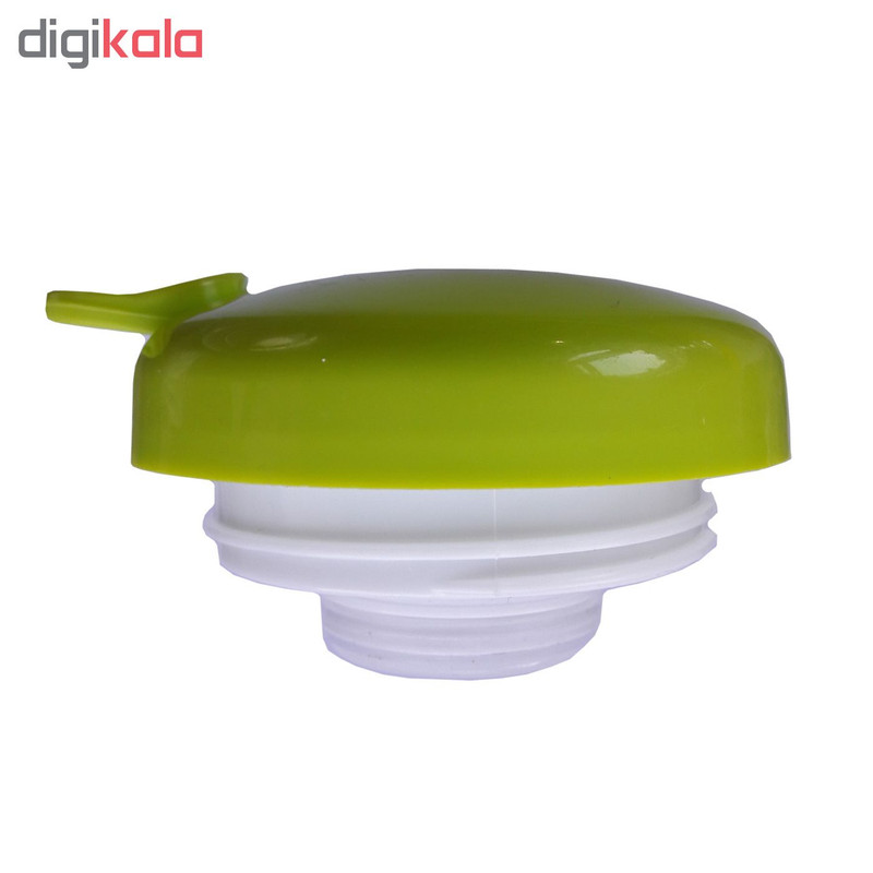 درب فلاسک مدل AHD1