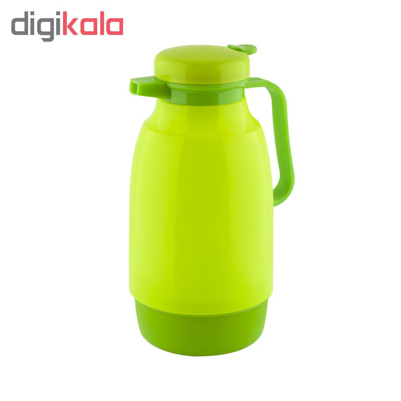 درب فلاسک مدل AHD1