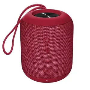 اسپیکر بلوتوثی قابل حمل کامی مدل Koto-01 