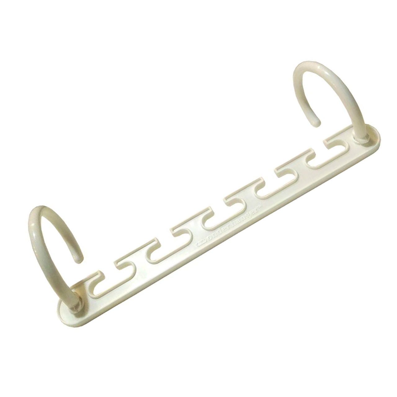 چوب لباسی کد 109 بسته 5 عددی