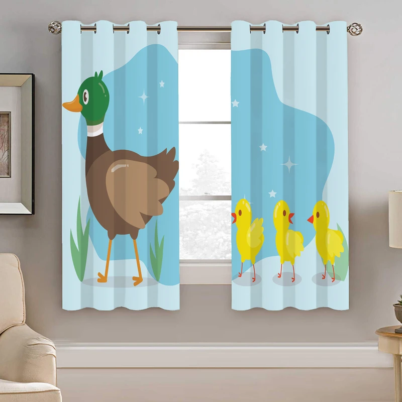 پرده نیروانا مدل pmk1201 سایز 190 × 140 سانتی متر