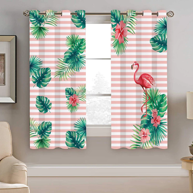 پرده نیروانا مدل pmk1204 سایز 190 × 140 سانتی متر