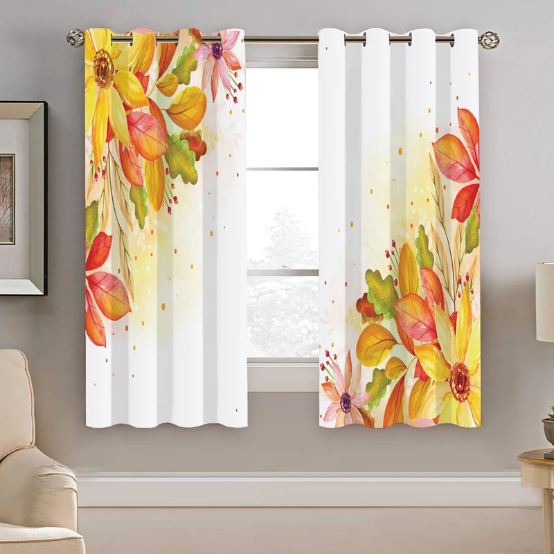 پرده نیروانا مدل pmk1212 سایز 190 × 140 سانتی متر