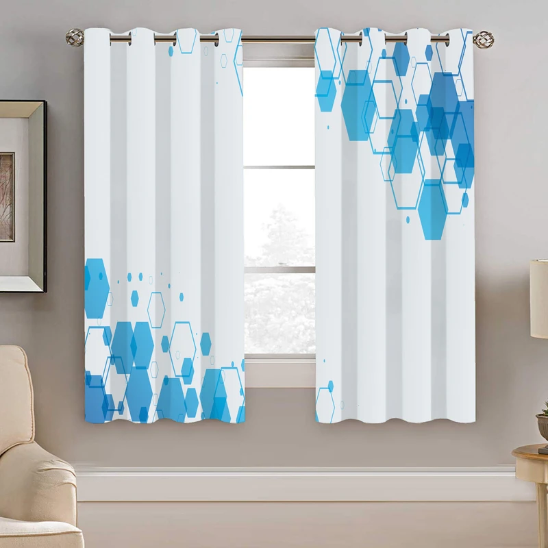 پرده نیروانا مدل pmk1232 سایز 190 × 140 سانتی متر