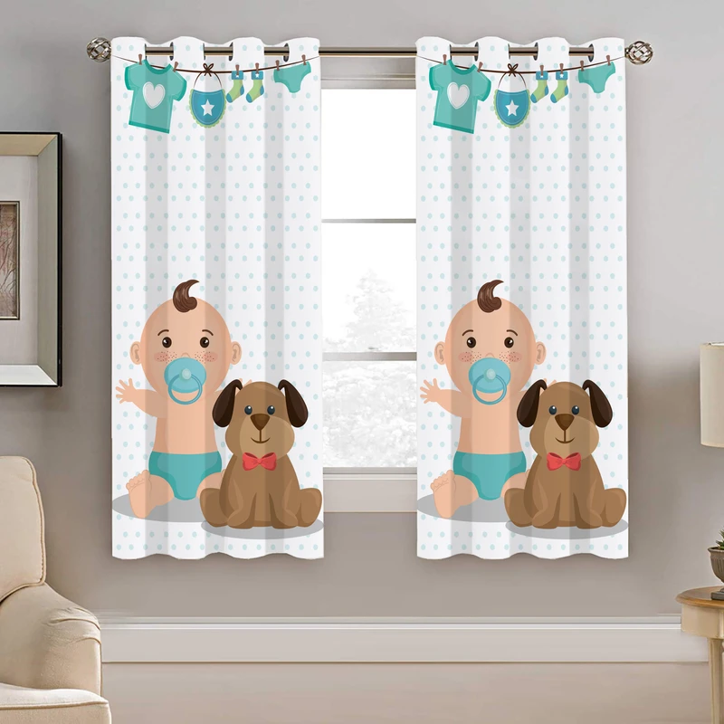 پرده نیروانا مدل pmk1247 سایز 190 × 140 سانتی متر