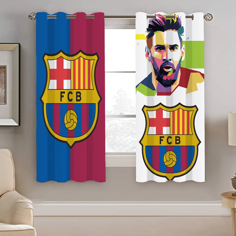 پرده نیروانا مدل pmk1258 سایز 190 × 140 سانتی متر