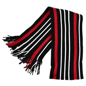 شال گردن مردانه کد P1097