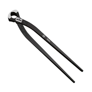  گاز انبر ویها مدل C70 سایز 11 اینچ