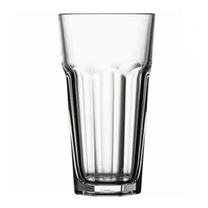 Pasabahce 52706 Long Drink Glass Pack Of 12
