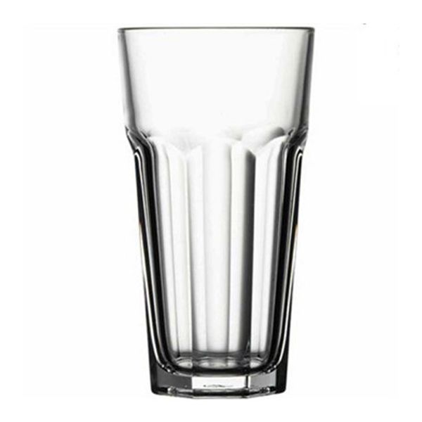لیوان پاشاباغچه مدل Long Drink کد 52706 بسته 12 عددی لیوان پاشاباغچه مدل Long Drink کد 52706 بسته 12 عددی