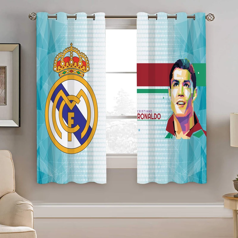 پرده نیروانا مدل pmk1275 سایز 190 × 140 سانتی متر