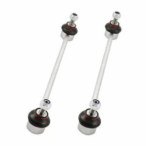 میل تعادل مدل mp002 بسته 2 عددی