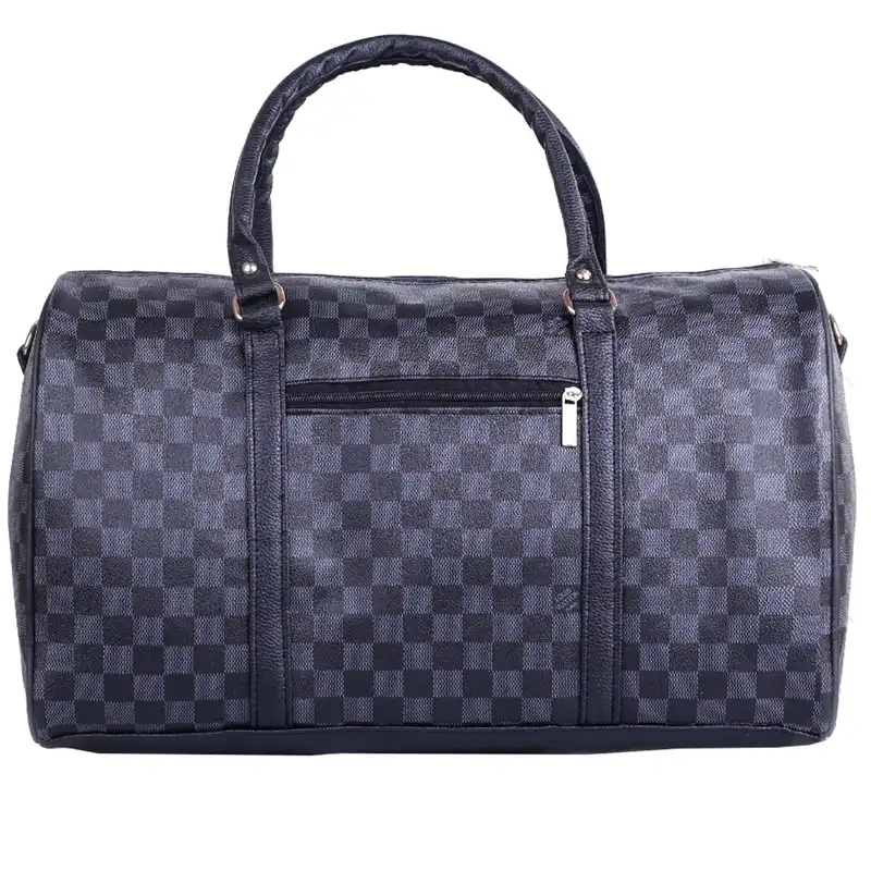 ساک سفری کد 32lv2019shtrj