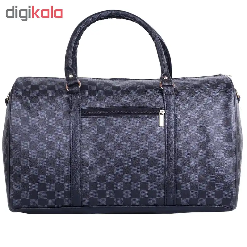 ساک سفری کد 32lv2019shtrj