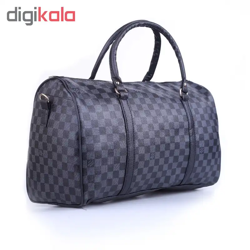 ساک سفری کد 32lv2019shtrj