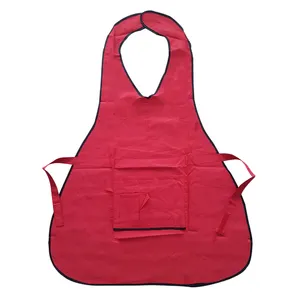 پیش بند اصلاح کد K-2