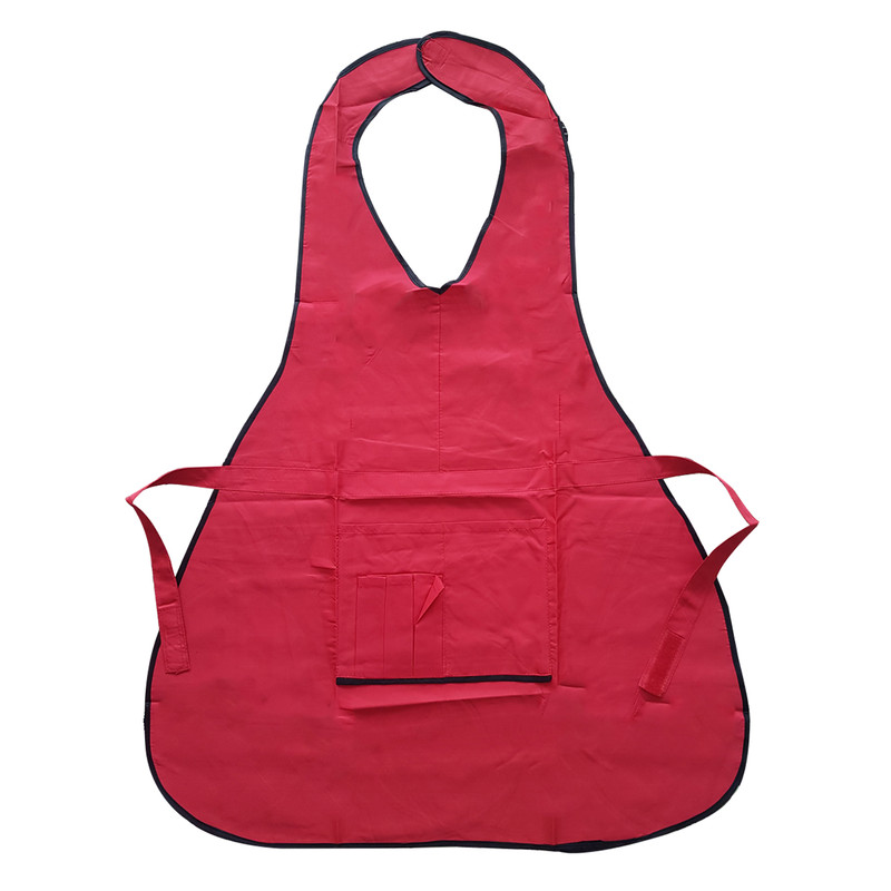 پیش بند اصلاح کد K-2