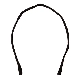 بند عینک کد SZ67