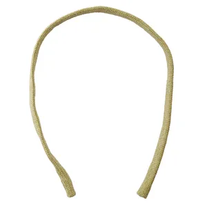 بند عینک کد SZ68