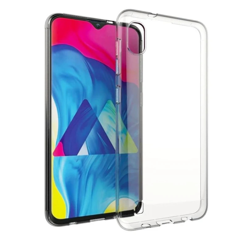 کاور مدل EOURO-219 مناسب برای گوشی موبایل سامسونگGALAXY A10