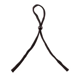 بند عینک کد SZ71