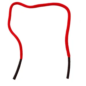 بند عینک کد SZ72