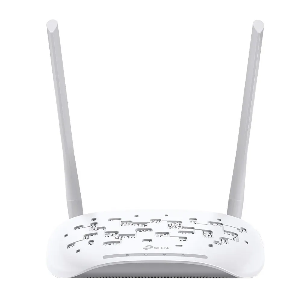 اکسس پوینت تی پی-لینک مدل TL-WA801ND