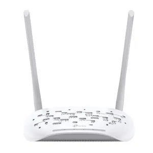 اکسس پوینت تی پی-لینک مدل TL-WA801ND