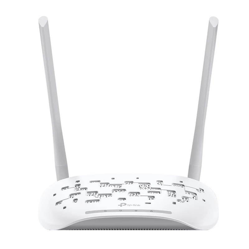 اکسس پوینت تی پی-لینک مدل TL-WA801ND