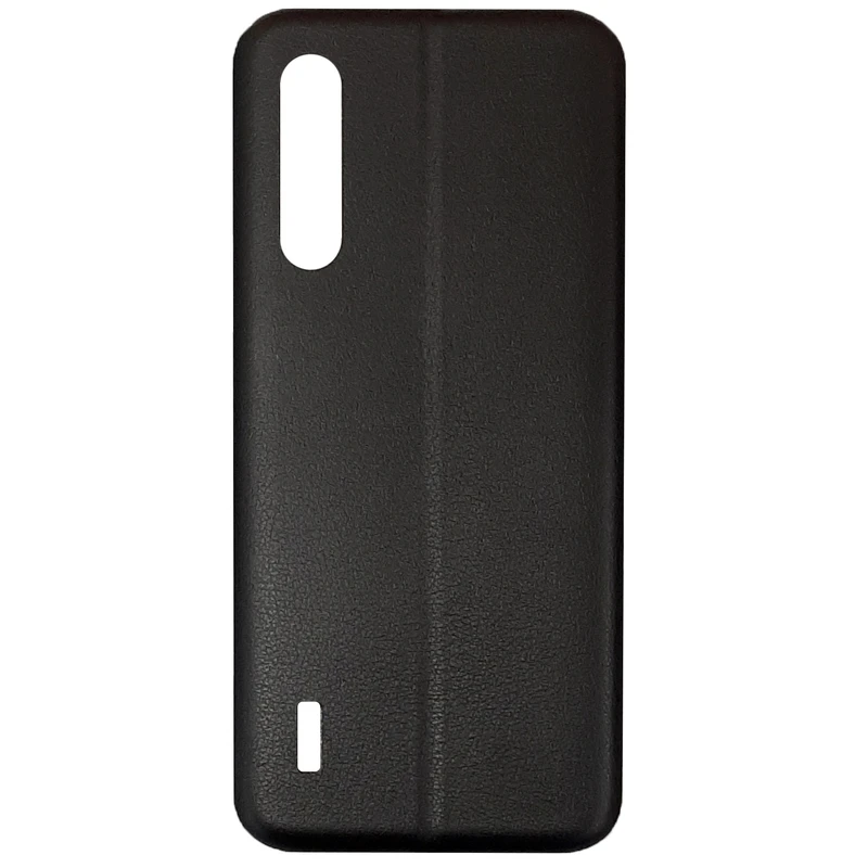 کیف کلاسوری مدل KF-225 مناسب برای گوشی موبایل شیائومی Mi cc 9/Mi 9 Lite