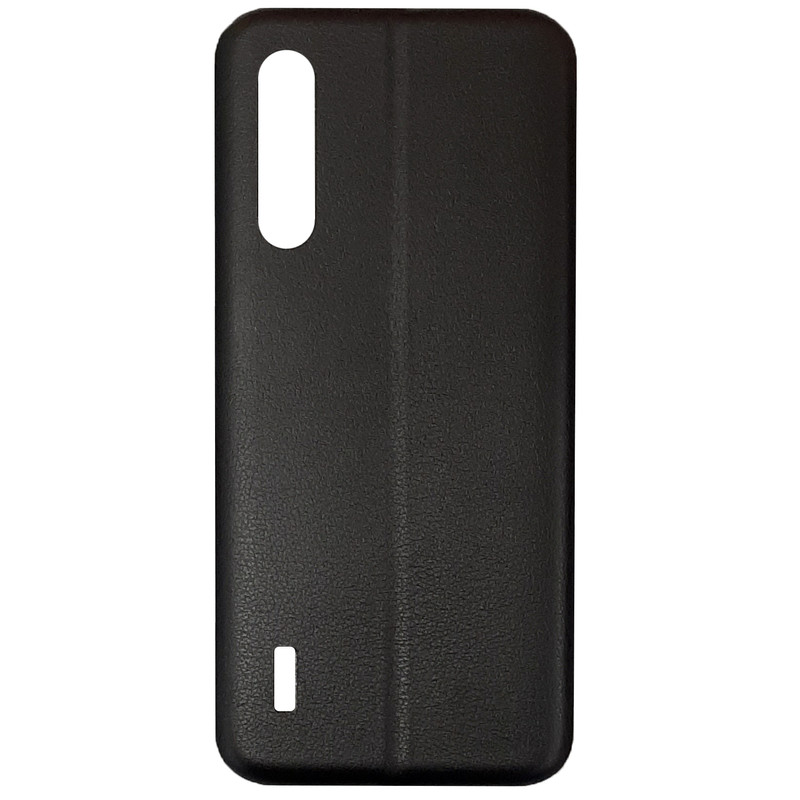 کیف کلاسوری مدل KF-225 مناسب برای گوشی موبایل شیائومی Mi cc 9/Mi 9 Lite