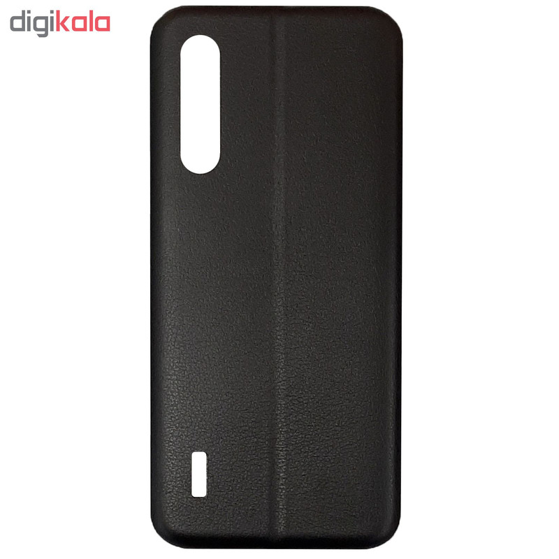 کیف کلاسوری مدل KF-225 مناسب برای گوشی موبایل شیائومی Mi cc 9/Mi 9 Lite