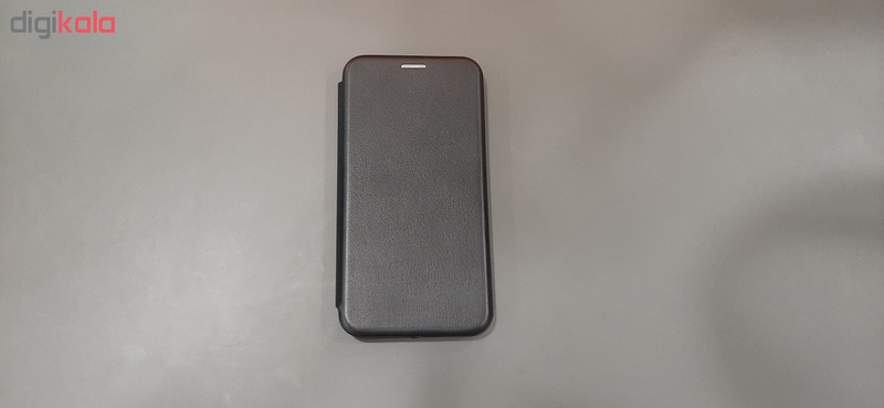 کیف کلاسوری مدل KF-225 مناسب برای گوشی موبایل شیائومی Mi cc 9/Mi 9 Lite