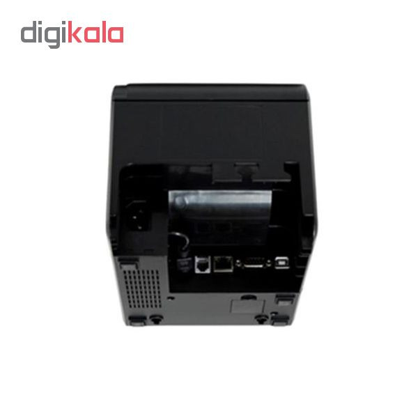 پرینتر حرارتی دلتا مدل T70