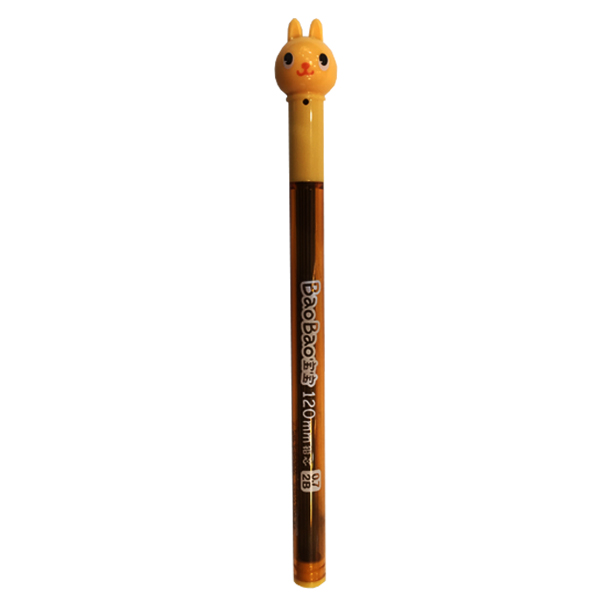 نوک مداد نوکی 0.7 میلی متری کد 135617