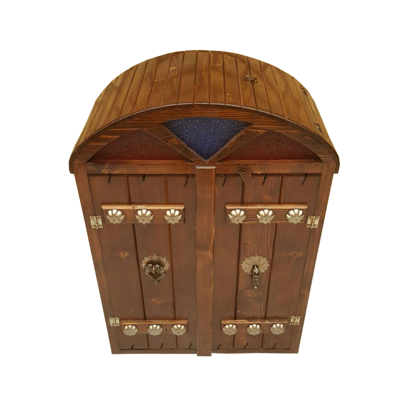 جاکفشی طرح سنتی کد 310