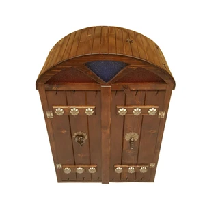 جاکفشی طرح سنتی کد 310