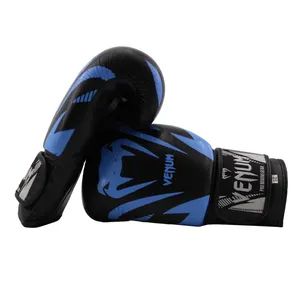 دستکش بوکس ونوم مدل BU-870