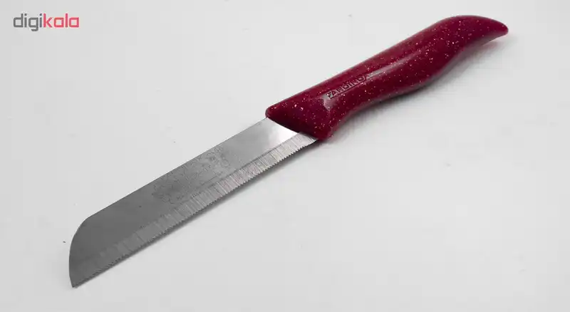 چاقو آشپزخانه  مدل kn۱۸