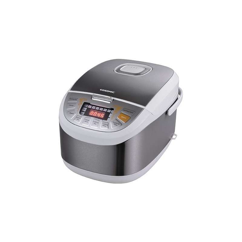 پلوپز گوسونیک مدل GRC-685