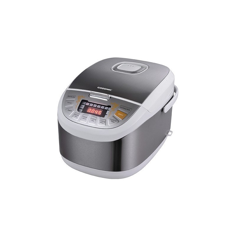 پلوپز گوسونیک مدل GRC-685