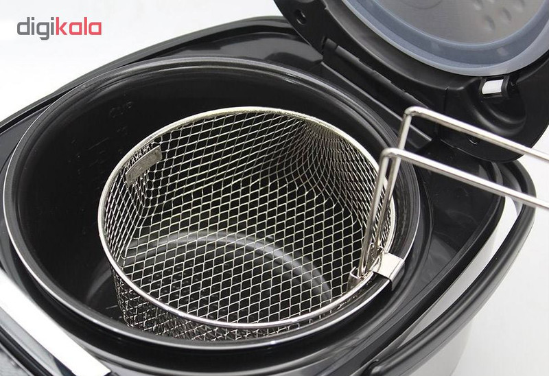 پلوپز گوسونیک مدل GRC-685