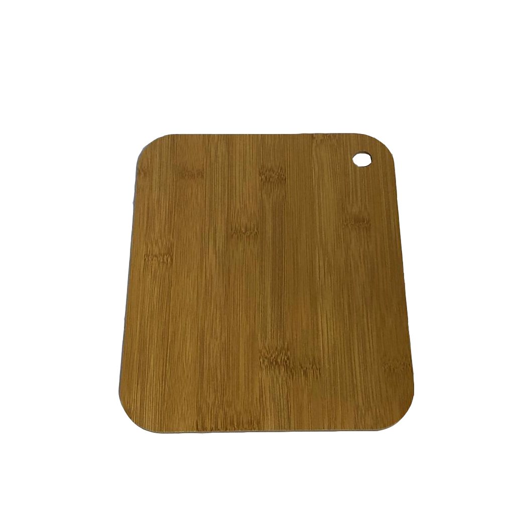 تخته گوشت کد 6710