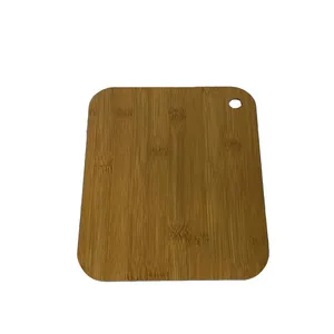 تخته گوشت کد 6710