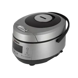 پلوپز لومکس مدل LMC-3020 