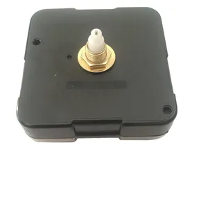  موتور آرام‌گرد ساعت کد M6262 