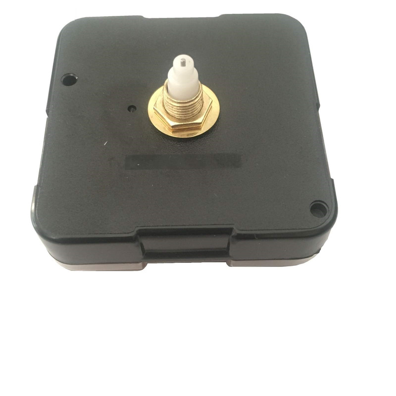  موتور آرام‌گرد ساعت کد M6262 