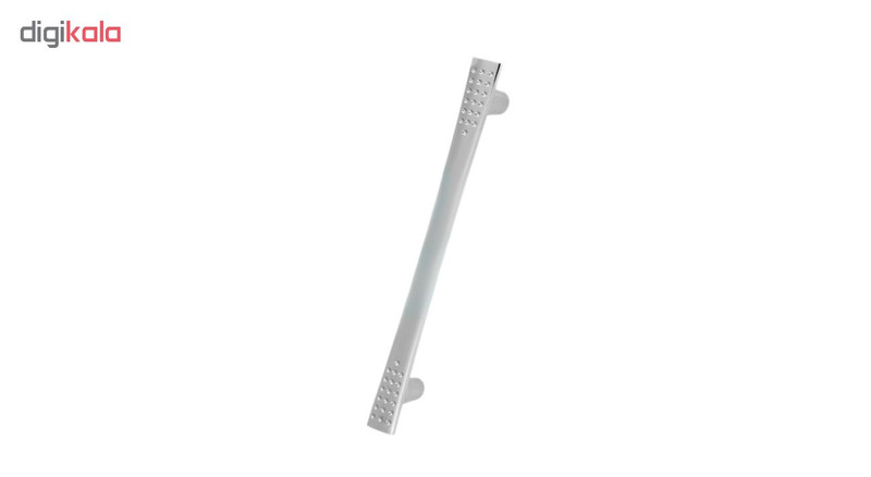 دستگیره کابینت مدل گراد